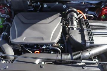 https://dvg-vehicle-assets.s3.amazonaws.com/1108407/pcchx37t2bu24nw77zhnlksf6.jpg
