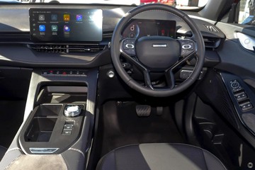 https://dvg-vehicle-assets.s3.amazonaws.com/1108407/qq10tg416eb73iciyw2s8elqb.jpg