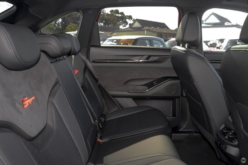 https://dvg-vehicle-assets.s3.amazonaws.com/1108407/qsgiw6z7c0jcqamvaevc0syaa.jpg