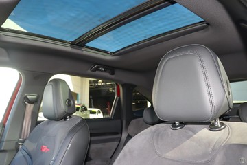 https://dvg-vehicle-assets.s3.amazonaws.com/1108407/wwt8b3sg50wuet2m0l466u3g9.jpg