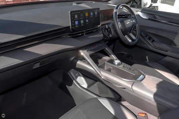 https://dvg-vehicle-assets.s3.amazonaws.com/1108407/xkpq910ta7kt954pequy76vod.jpg