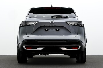 https://dvg-vehicle-assets.s3.amazonaws.com/1108433/1jllyq0qr2r7siuu4xh8drrl3.jpg