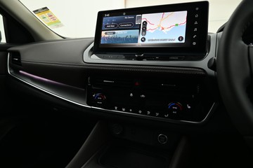 https://dvg-vehicle-assets.s3.amazonaws.com/1108433/9f98vq8s9jkgexvidpwwp41sx.jpg
