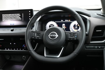 https://dvg-vehicle-assets.s3.amazonaws.com/1108433/cx2gbuk1i953opiozn30lxu9i.jpg