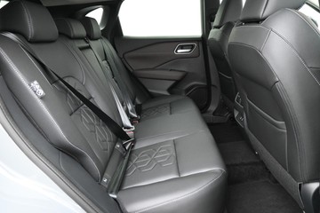 https://dvg-vehicle-assets.s3.amazonaws.com/1108433/eqs41degetc4wsv4jrk93qaws.jpg