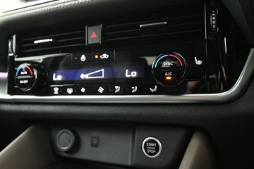 https://dvg-vehicle-assets.s3.amazonaws.com/1108433/f0wz6n90pw2bqgkqo3za1wst0.jpg