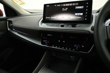 https://dvg-vehicle-assets.s3.amazonaws.com/1108434/19vrhuthmzu1vptylo4xz0c24.jpg