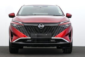 https://dvg-vehicle-assets.s3.amazonaws.com/1108434/1z54bmnnkakiuy90dgj1cy5bc.jpg