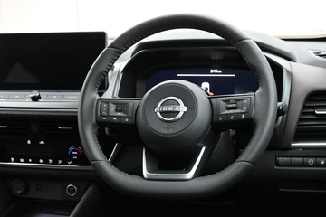 https://dvg-vehicle-assets.s3.amazonaws.com/1108434/209qgmzn0jc7wqembazgekts1.jpg