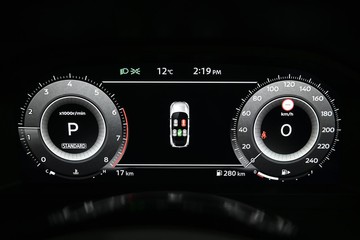 https://dvg-vehicle-assets.s3.amazonaws.com/1108434/2eua9jelanjigax41cnkfdmbc.jpg