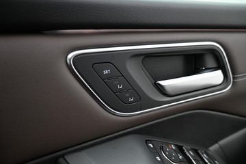 https://dvg-vehicle-assets.s3.amazonaws.com/1108434/2j5grpig402spnr3g15psupsy.jpg