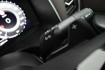 https://dvg-vehicle-assets.s3.amazonaws.com/1108434/36fp82nrzh1ji8k8cspc2t0bt.jpg