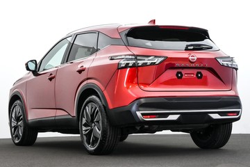 https://dvg-vehicle-assets.s3.amazonaws.com/1108434/3ptph81184zqqbw7qbyuknqqo.jpg