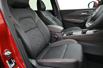 https://dvg-vehicle-assets.s3.amazonaws.com/1108434/3vsgjkhushjk6m4s1rittitoz.jpg