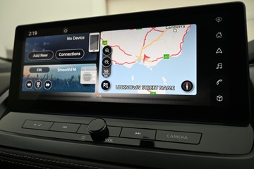 https://dvg-vehicle-assets.s3.amazonaws.com/1108434/4eg9gv7i8kjwe3w64853w6006.jpg