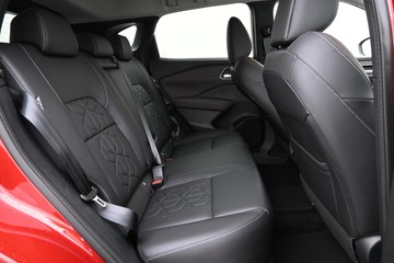 https://dvg-vehicle-assets.s3.amazonaws.com/1108434/4f3n0teaa7kbk58p0axafs5mf.jpg
