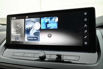 https://dvg-vehicle-assets.s3.amazonaws.com/1108434/5htn9jclvic9hn2ammgzd2eqp.jpg