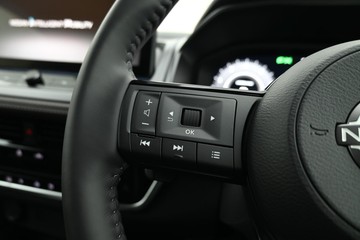 https://dvg-vehicle-assets.s3.amazonaws.com/1108434/5s33wqz3aeydfbcy3frfnd84j.jpg