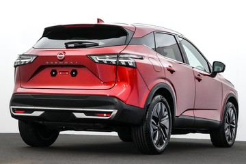 https://dvg-vehicle-assets.s3.amazonaws.com/1108434/6phv7z48no6uw2tyoyfg63m8u.jpg