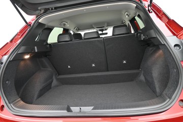 https://dvg-vehicle-assets.s3.amazonaws.com/1108434/76vd8l1rbbne392ciqaxhf2ls.jpg