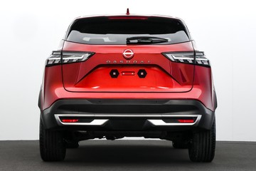 https://dvg-vehicle-assets.s3.amazonaws.com/1108434/7jwmkbx9b4o09thdsndwga9a5.jpg