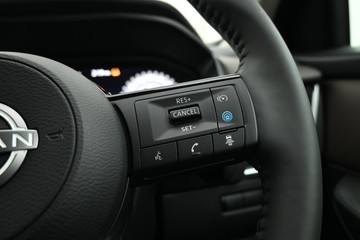 https://dvg-vehicle-assets.s3.amazonaws.com/1108434/7xe15dif2kdyl6qay0ke2aqns.jpg
