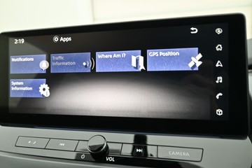 https://dvg-vehicle-assets.s3.amazonaws.com/1108434/98c84tvkths8d92f74zl4xgrl.jpg