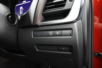 https://dvg-vehicle-assets.s3.amazonaws.com/1108434/9gxqr0gy0fhbqveav7dk1zan4.jpg