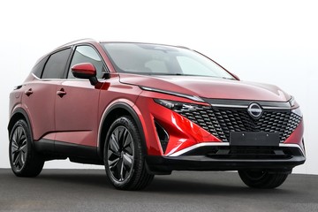 https://dvg-vehicle-assets.s3.amazonaws.com/1108434/axj2392wijx9l5jjjo49wf4ob.jpg