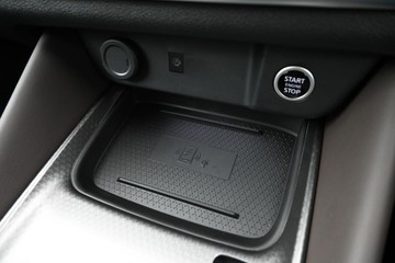 https://dvg-vehicle-assets.s3.amazonaws.com/1108434/buyrrjcg03u5g5i7k2a23fiuq.jpg
