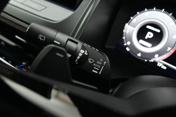 https://dvg-vehicle-assets.s3.amazonaws.com/1108434/c58k2dm513g1awbol8jc55f48.jpg