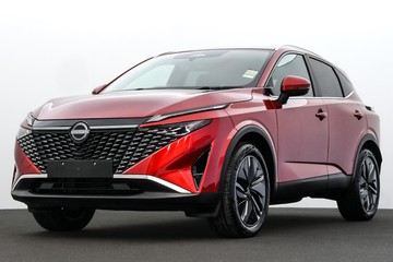 https://dvg-vehicle-assets.s3.amazonaws.com/1108434/ckx7e35vjflbb19kvyp885jo1.jpg