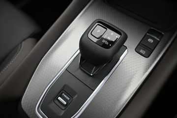 https://dvg-vehicle-assets.s3.amazonaws.com/1108434/d37swfyab79thirog3n296so7.jpg