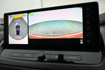 https://dvg-vehicle-assets.s3.amazonaws.com/1108434/egsrjfq0dcd5whnxy77hglyca.jpg