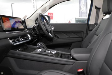 https://dvg-vehicle-assets.s3.amazonaws.com/1108437/g5x3dvlfzyrwllvlczkjspiub.jpg