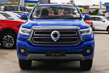 https://dvg-vehicle-assets.s3.amazonaws.com/1108437/gw0x4p1t3dxfgzqaluesna9k7.jpg