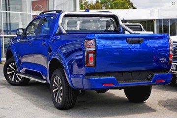 https://dvg-vehicle-assets.s3.amazonaws.com/1108437/iehqf2b8us61r2jdepqihyoi4.jpg