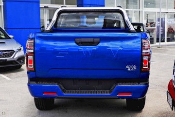 https://dvg-vehicle-assets.s3.amazonaws.com/1108437/lc3a93jgvf524qgum9rv689mc.jpg
