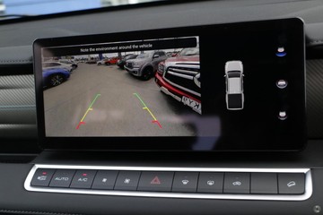 https://dvg-vehicle-assets.s3.amazonaws.com/1108437/mu3yp3is0i2b8mgv8tj6uj5od.jpg