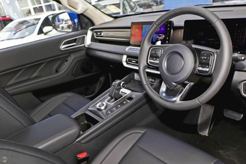 https://dvg-vehicle-assets.s3.amazonaws.com/1108437/oqj74ngadvf40s0fhnmz5vbn8.jpg