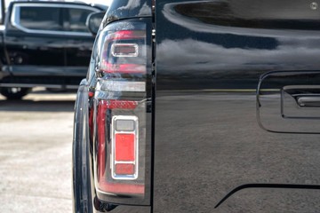 https://dvg-vehicle-assets.s3.amazonaws.com/1108438/3cfmcgzq4ki73wyl2aq40j0c3.jpg