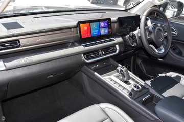 https://dvg-vehicle-assets.s3.amazonaws.com/1108438/amjwjr70l402wivkyczvmdg72.jpg