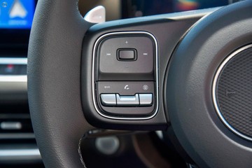 https://dvg-vehicle-assets.s3.amazonaws.com/1108438/fmcyhtgm16ojlwyc3zsyddt7d.jpg