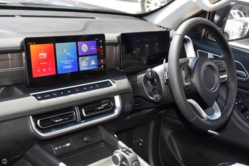 https://dvg-vehicle-assets.s3.amazonaws.com/1108438/gbfp6xdxv4qjh21n4aytxe4j5.jpg
