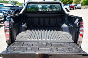 https://dvg-vehicle-assets.s3.amazonaws.com/1108438/isomt03l8bb0egndgyoqmm4sa.jpg