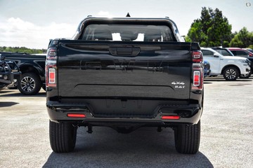 https://dvg-vehicle-assets.s3.amazonaws.com/1108438/jjvnht4znb0d3ez5iouvzwqmd.jpg