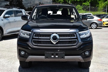 https://dvg-vehicle-assets.s3.amazonaws.com/1108438/n9w0to7ldq5es9s8rlclxokb3.jpg