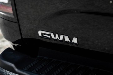 https://dvg-vehicle-assets.s3.amazonaws.com/1108440/0jnf4yk38zkb55e67d1avjao6.jpg