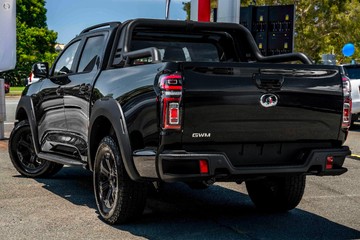 https://dvg-vehicle-assets.s3.amazonaws.com/1108440/1875d1pb9qjaadqgelj76ammc.jpg