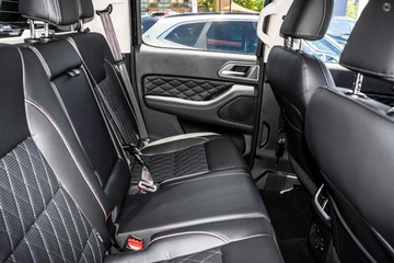 https://dvg-vehicle-assets.s3.amazonaws.com/1108440/1sxgg6lt1zdlj8zlbgljbidw.jpg